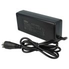 VHBW Töltő Bosch BCS220, 0 275 007 907 Li-Ion elektromos kerékpár akkumulátorhoz - 4,0 A