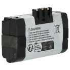 Auto TCU / ECU Gerät Batterie ersetzt BMW 84109361678, 2 447 710 - 01, 84102447710 - 330 mAh 8 V Li-Ion
