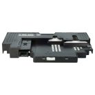 VHBW Canon MC-G02, 4589C001 Hulladéktinta-tartály – Fekete