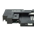 VHBW Canon MC-G02, 4589C001 Hulladéktinta-tartály – Fekete