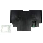 VHBW Canon MC-G02, 4589C001 Hulladéktinta-tartály – Fekete