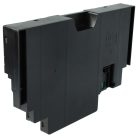 VHBW Canon MC-G02, 4589C001 Hulladéktinta-tartály – Fekete