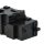 Canon MC-G03, 5794C001 Tintasugaras Nyomtató Hulladéktinta-Tartály - Fekete