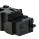 Canon MC-G03, 5794C001 Tintasugaras Nyomtató Hulladéktinta-Tartály - Fekete