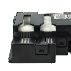   Canon MC-G04, 5813C001 Inkjet nyomtató hulladéktinta-tartály - fekete