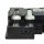 Canon MC-G04, 5813C001 Inkjet nyomtató hulladéktinta-tartály - fekete