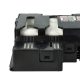 Canon MC-G04, 5813C001 Inkjet nyomtató hulladéktinta-tartály - fekete