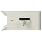 VHBW Battery for Xiaomi PN MJWXCQ04ZM K10 - 2500 mAh, 25.2 V, Li-Ion