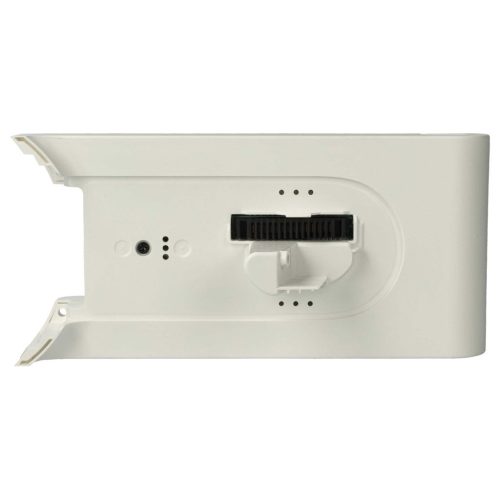 VHBW Battery for Xiaomi PN MJWXCQ04ZM K10 - 2500 mAh, 25.2 V, Li-Ion