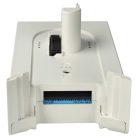 VHBW Battery for Xiaomi PN MJWXCQ04ZM K10 - 2500 mAh, 25.2 V, Li-Ion