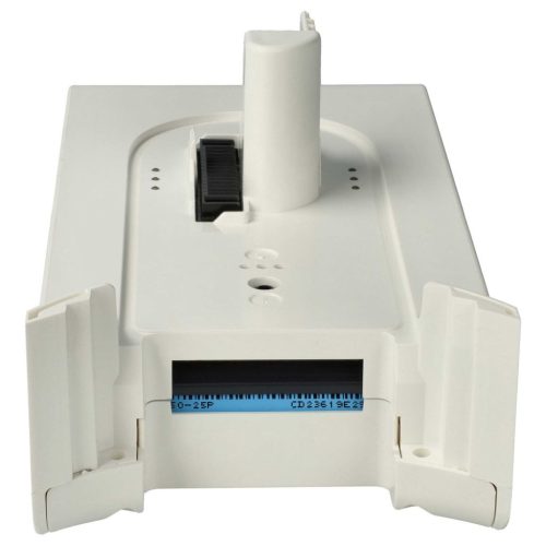 VHBW Battery for Xiaomi PN MJWXCQ04ZM K10 - 2500 mAh, 25.2 V, Li-Ion