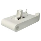 VHBW Battery for Xiaomi PN MJWXCQ04ZM K10 - 2500 mAh, 25.2 V, Li-Ion