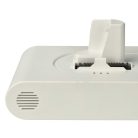 VHBW Battery for Xiaomi PN MJWXCQ04ZM K10 - 2500 mAh, 25.2 V, Li-Ion