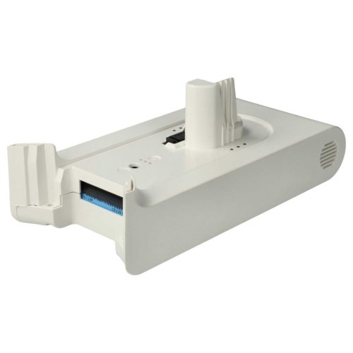 VHBW Battery for Xiaomi PN MJWXCQ04ZM K10 - 2500 mAh, 25.2 V, Li-Ion