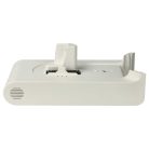 VHBW Battery for Xiaomi PN MJWXCQ04ZM K10 - 2500 mAh, 25.2 V, Li-Ion