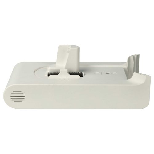 VHBW Battery for Xiaomi PN MJWXCQ04ZM K10 - 2500 mAh, 25.2 V, Li-Ion