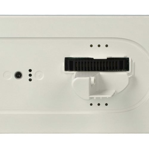 VHBW Battery for Xiaomi PN MJWXCQ04ZM K10 - 2500 mAh, 25.2 V, Li-Ion