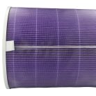 VHBW Proscenic A9Mor Szűrő - Előszűrő, HEPA(H13), Aktív Szén, Ezüstion