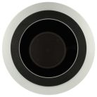 VHBW Proscenic A9Mor Szűrő - Előszűrő, HEPA(H13), Aktív Szén, Ezüstion