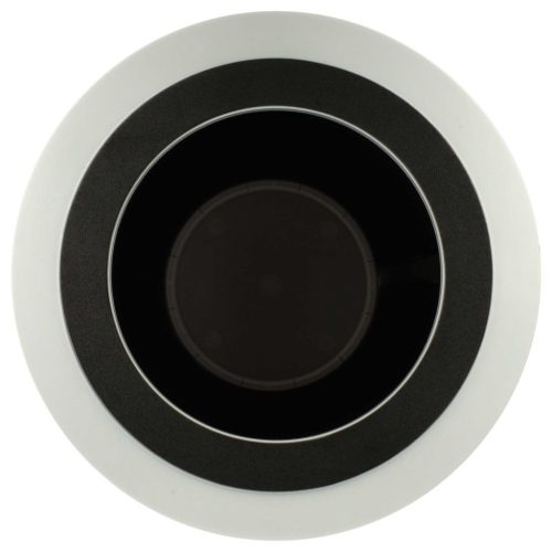 VHBW Proscenic A9Mor Szűrő - Előszűrő, HEPA(H13), Aktív Szén, Ezüstion