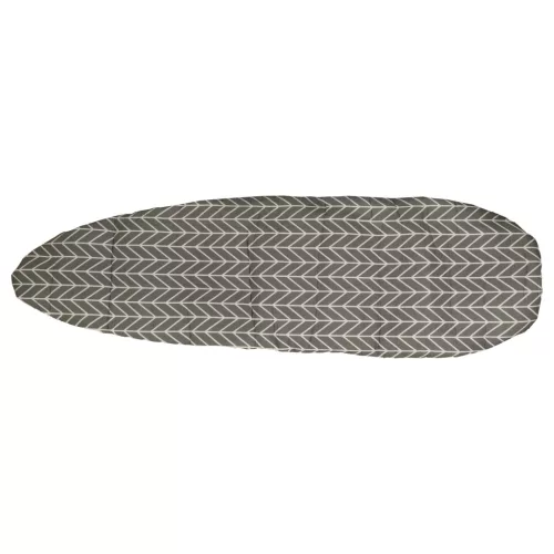 VHBW Ironing Board Cover for Laurastar Ironing Board - Ironing Board Cover