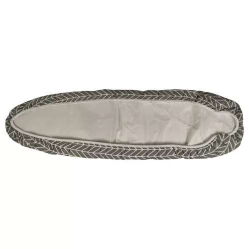 VHBW Ironing Board Cover for Laurastar Ironing Board - Ironing Board Cover