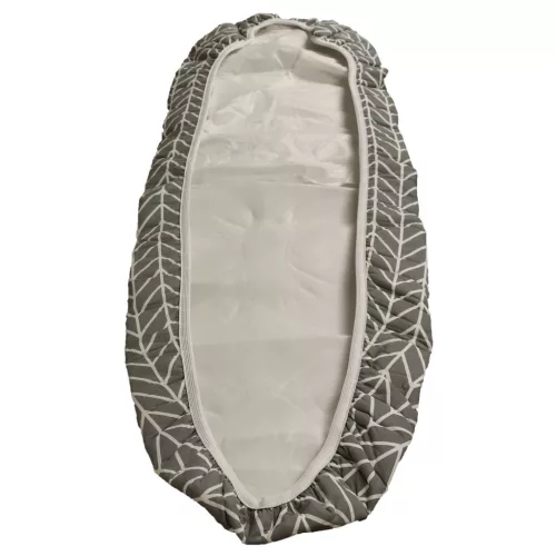 VHBW Ironing Board Cover for Laurastar Ironing Board - Ironing Board Cover