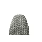 VHBW Ironing Board Cover for Laurastar Ironing Board - Ironing Board Cover