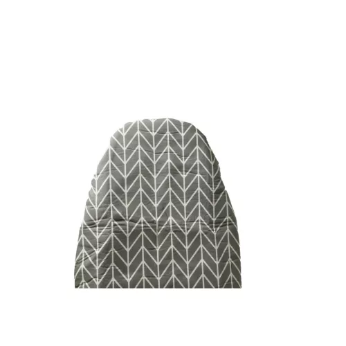 VHBW Ironing Board Cover for Laurastar Ironing Board - Ironing Board Cover