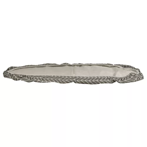 VHBW Ironing Board Cover for Laurastar Ironing Board - Ironing Board Cover