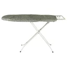 VHBW Ironing Board Cover for Laurastar Ironing Board - Ironing Board Cover