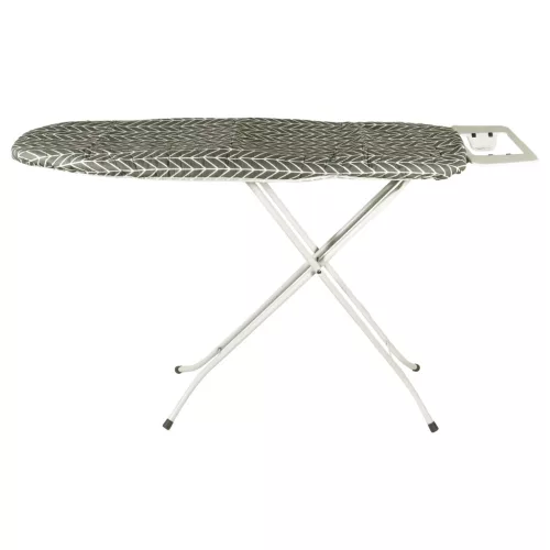 VHBW Ironing Board Cover for Laurastar Ironing Board - Ironing Board Cover