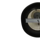 VHBW Holzmann 9120058378508 Fine Dust Filter + Cleaning Brush, ABSFF850