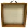 VHBW Filter Cartridge ELMAG 58621, 109 0454 replacement - HEPA filter, E10