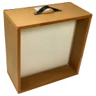 VHBW Filter Cartridge ELMAG 58621, 109 0454 replacement - HEPA filter, E10