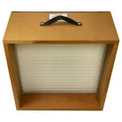 VHBW Filter Cartridge ELMAG 58621, 109 0454 replacement - HEPA filter, E10