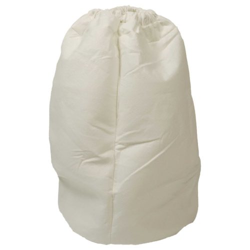 VHBW Scheppach DC500 Szűrőzsák, Durchmesser: 34cm, Höhe: 56cm