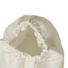 VHBW Scheppach DC500 Szűrőzsák, Durchmesser: 34cm, Höhe: 56cm