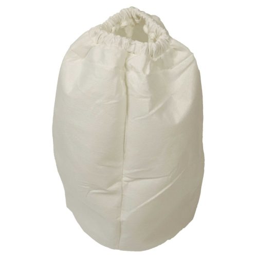 VHBW Scheppach DC500 Szűrőzsák, Durchmesser: 34cm, Höhe: 56cm