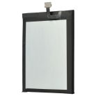 VHBW CAT XQ6602G mobile phone battery - 4000 mAh 3.8 V Li-polymer - Smartphone battery