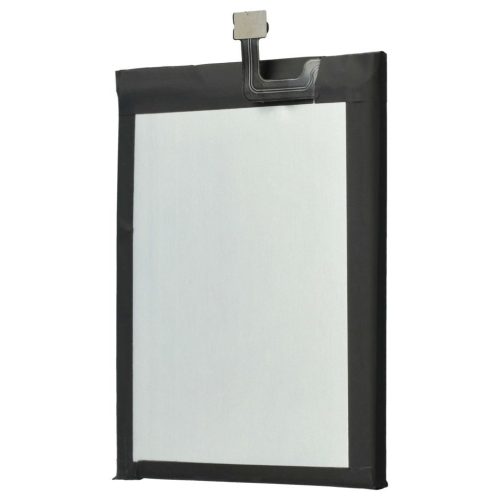 VHBW CAT XQ6602G mobile phone battery - 4000 mAh 3.8 V Li-polymer - Smartphone battery