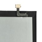 VHBW CAT XQ6602G mobile phone battery - 4000 mAh 3.8 V Li-polymer - Smartphone battery