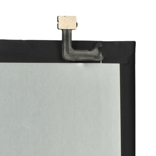 VHBW CAT XQ6602G mobile phone battery - 4000 mAh 3.8 V Li-polymer - Smartphone battery