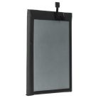 VHBW CAT XQ6602G mobile phone battery - 4000 mAh 3.8 V Li-polymer - Smartphone battery