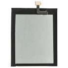 VHBW CAT XQ6602G mobile phone battery - 4000 mAh 3.8 V Li-polymer - Smartphone battery