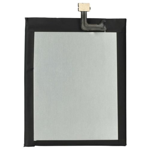 VHBW CAT XQ6602G mobile phone battery - 4000 mAh 3.8 V Li-polymer - Smartphone battery