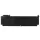 VHBW Notebook Battery for Lenovo 01AV406, 01AV405, 01AV407, 01AV462 - 1000 mAh 11.4 V Li-Polymer, Black