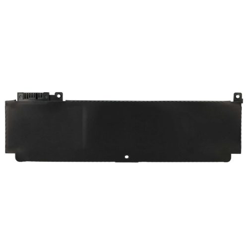 Notebook akkumulátor Lenovo 01AV406, 01AV405, 01AV407, 01AV462 - 1000 mAh 11,4 V Li-polimer, fekete