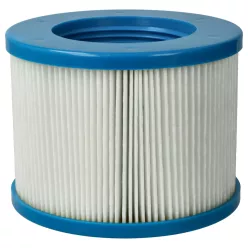   VHBW Pool Filter Arebos 4260627422975, AR-6FK - Filter Cartridge
