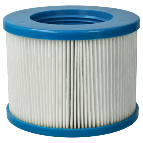 VHBW Pool Filter Arebos 4260627422975, AR-6FK - Filter Cartridge